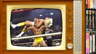 On This Day In Wrestling: July 10