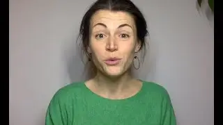 Comment sortir de la matrice ? R&eacute;ponse surprenante...!