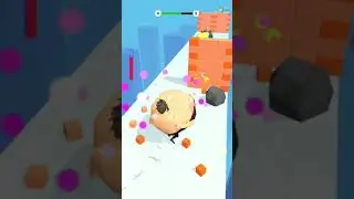 BIG BELLY - All Levels Gameplay Walkthrough (Android, iOS)