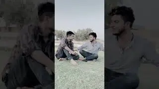 Mr Baloch | Wati Milge Wasta | Balochi Comedy Video