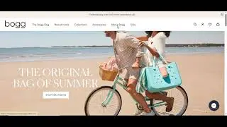 Target Bogg Bag Survey Legit? $10 Bogg Bag SCAM