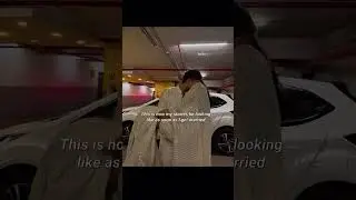 Tag your life partner 🫣💗 Someone special status !! Couple Goals Video #lovestatus #couplegoal #love