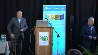 XI Międzynarodowe Sympozjum Resocjalizacyjne Trzciniec 2022