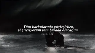 Pink Sweat$ - Midnight River (feat.6LACK) (T&uuml;rk&ccedil;e &Ccedil;eviri)