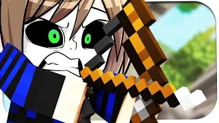 TNT UND TR&Auml;NKE IN DAS GESICHT DER GEGNER! ☆ Minecraft: TryJump