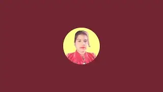 Kiran Makeup World is live💕💕💕💕💕वेलकम है आप सभी लोग का