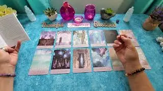 LIBRA ♎  Astrology Big changes coming in! #starseeds  #allsigns
