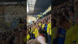 Sydsiden 💛💙💛💙