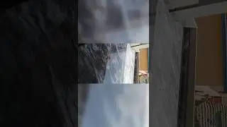 4 inches cutting ✂️ #tiles  #viral  #youtube  #public  #dayanand mistri #wall  ✅💯👍🙏😍✔️✔️✔️✔️🧬