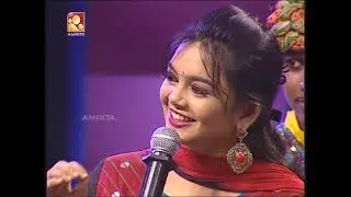 Margazhiye Mallikaye| Malayalam Dance Cover | #comedy  #dance  #shorts  #viral #trending #funny #uk