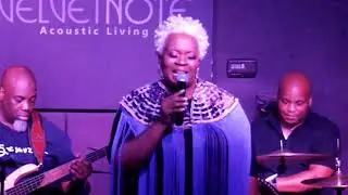 Robin Latimore  Oct 2, 2021