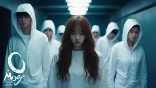 LEMITI (레미티) &lsquo;Back In Black&rsquo; MV Teaser