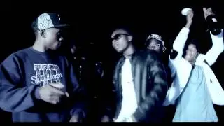 Kiss Mc - Sandinga ft Celma Nunda (VideoOficial By BBM Filmes 2015)