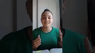 Ceia do Senhor Por que não podemos ficar sem tomá-la.