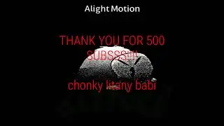CHIRI CHIRI JYUSO meme Grace - REPRIEVE Mode [REUPLOAD] #shorts #grace TYSM FOR 500 SUBS!!!