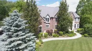 4341 Carlisle Drive, Crystal Lake IL