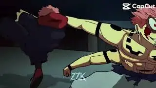 Yuji is in is Prime