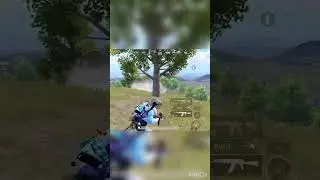 1v4 clutch pubg mobile ksst gaming #shorts #pubgmobile #1v4