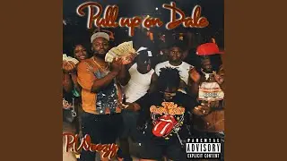 Pull Up On Dale