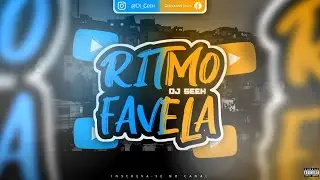 MAGR&Atilde;O EXTREMO 🏄&zwj;♂️ - QUANDO TA POR CIMA (DJ GEEH & DJ SILV&Eacute;RIO) MC FLAVINHO & MC MN