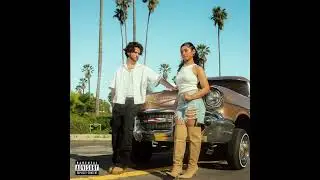 Harlan Jacobs, Anaiya - Real One [Official Audio]