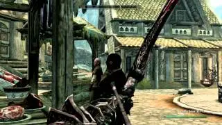 I hate Nazeem