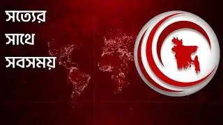 Live: Cyclone Michaung Update #dbn24 #india #Bangladesh