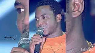 Thiey Mbeuguélo - Sidy Diop Live 07/08/2022