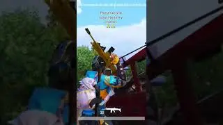 @NajeebGaming