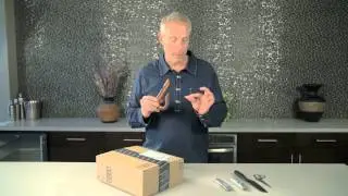 Find Out More About Slice Safety Box Cutters