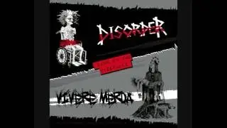 Vivere Merda - Blog punk