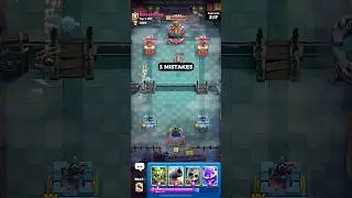 These 3 Log Bait Mistakes Are Costing You Games
