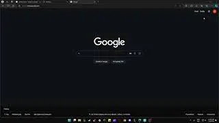 How to Change Homepage in Microsoft Edge Browser (2024)?