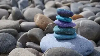 Tao Te Ching - The definitive interpretation process.