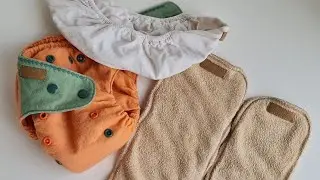 Kieszonka 