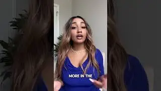 3 Reasons You Should NOT Move Here! 🏡