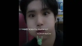 #Twitter #virt #вирт #виртовские #виртовский #цввирт #чбвирт #кф #virt #виртовскиеbts #telegram
