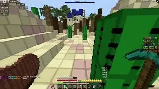 annihilation shotbow phase 2 rush