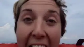 MOV04711