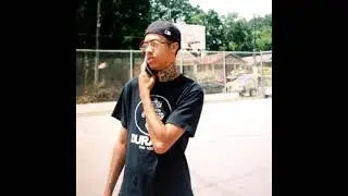 (FREE) MexikoDro x Tony Shhnow x 10kDunkin TYPE BEAT 