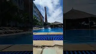 Моряк на контракт