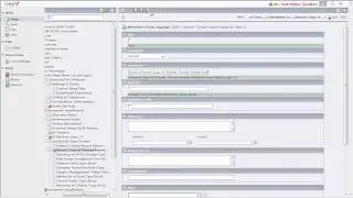 TYPO3 - Duplicating a page on a multilingual website.