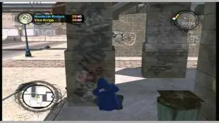 &rho;&alpha;я&alpha;и&sigma;&sigma;в &alpha;и&part; н&sigma;&sigma;&part;и&sigma;&sigma;в &part;&sigma;ит мєѕѕ &omega;&iota;тн ѕ&cent;&sigma;тℓ&alpha;и&part;ѕ #1