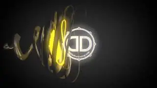 How to use dailydrumming.com : Part 1