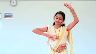 Onam celebrations in New Zealand