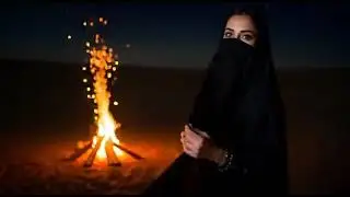 Habibi (حبيبي) &ndash; Trending Arabic Remix | Deep House Music 2026
