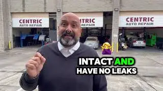 Auto Repair Near me - San Marcos