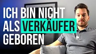 Die Wahrheit &uuml;ber Vertrieb im IT- und Software Bereich