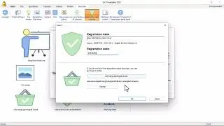 ASC TIMETABLES 2025 SERIAL KEY FULL VERSION