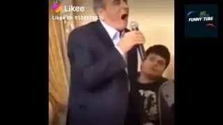 video dr&ocirc;les likee 😂😂 best videos